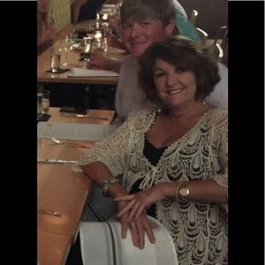 Meet your Posher, Paula