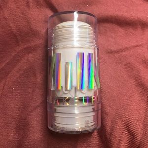 Milk Makeup Holographic Stick in Supernova