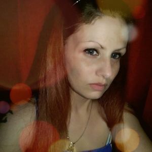 Meet your Posher, Ann