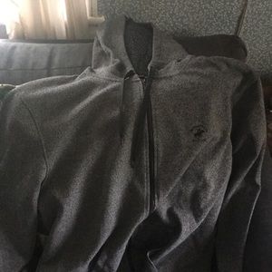 Beverly Hills Polo Sweatshirt