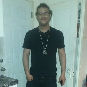 Meet your Posher, Stephen