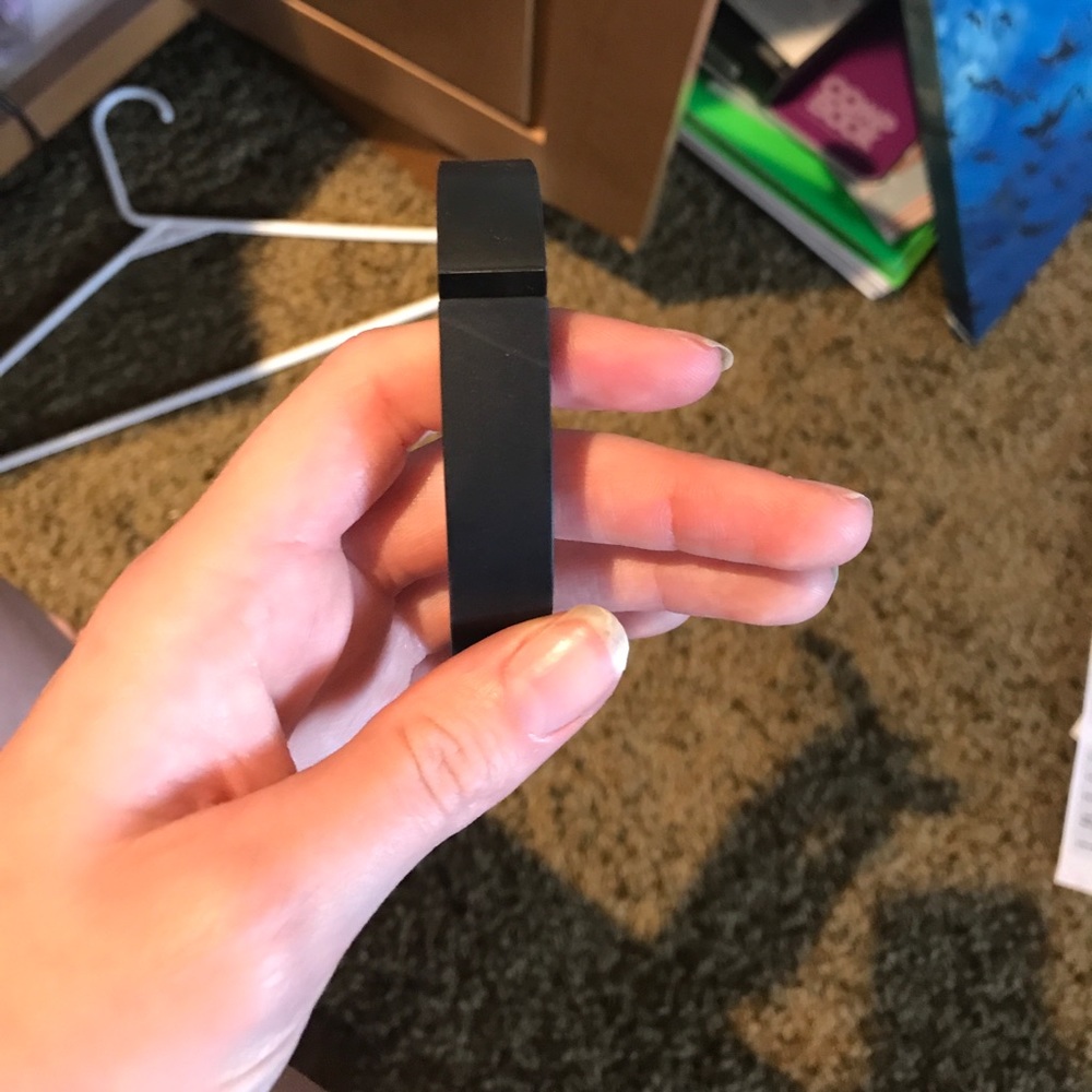 FitBit