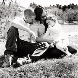 Meet your Posher, Lynsey