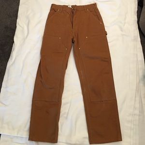 Carhartt Cargo Pants
