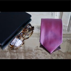 Stefano Ricci Tie