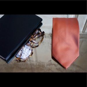 Stefano Ricci Tie