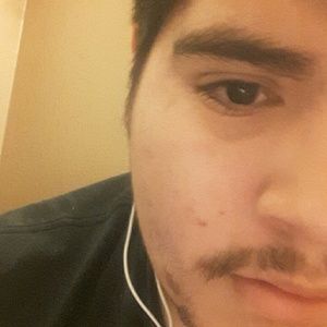 Meet your Posher, Leonardo