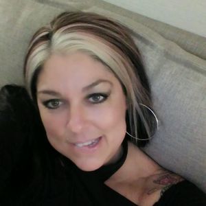 Meet your Posher, Rose