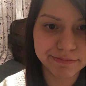 Meet your Posher, Marisa