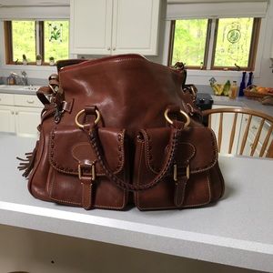 Dooney & Bourke beautiful bag