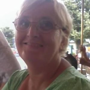 Meet your Posher, Sue