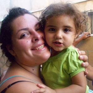 Meet your Posher, Diana