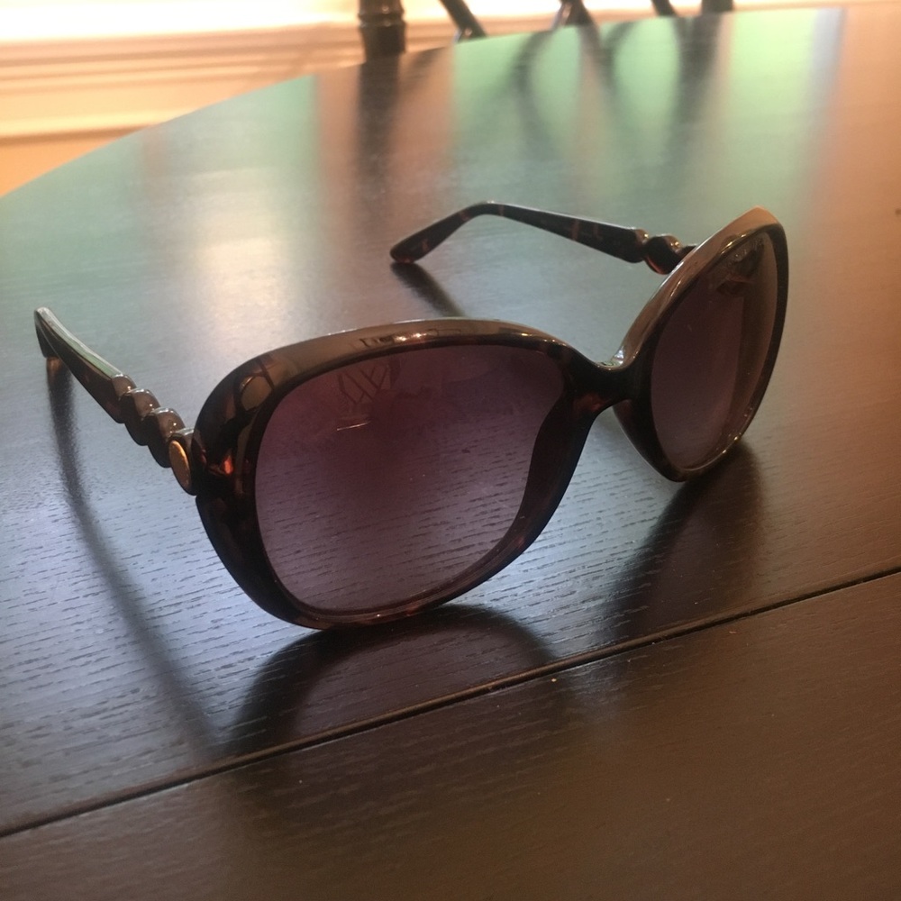 Marc by Marc Jacobs 317/S Sunglasses OBO