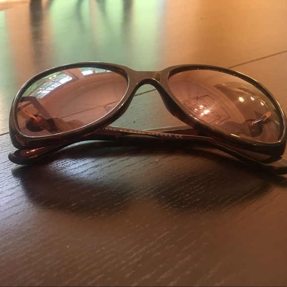 Marc by Marc Jacobs 317/S Sunglasses OBO