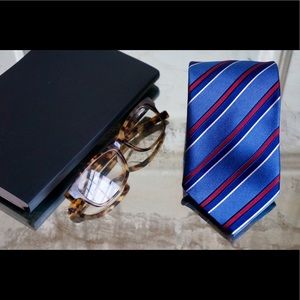 Ermenegildo Zegna Tie