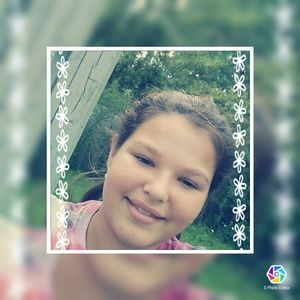 Meet your Posher, Shelly