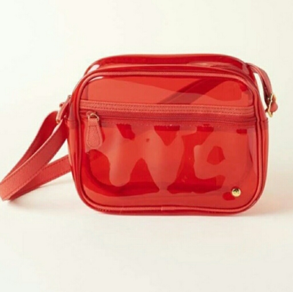 Stephanie Johnson Summer Bag