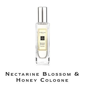 Jo Malone Nectarine Blossom and Honey Cologne 30ml