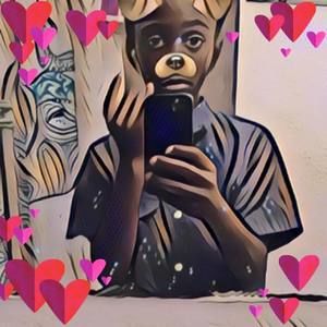 Meet your Posher, Lionel