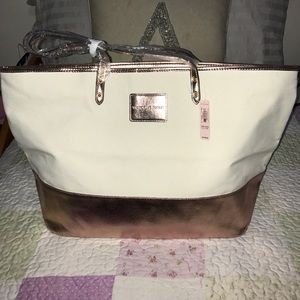 Victoria secret tote 👜