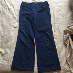 Comfy Athleta Pants 🌟