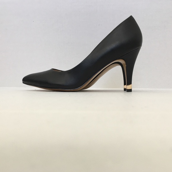 Apt. 9 | Shoes | Apt 9 Womens Stiletto High Heels | Poshmark