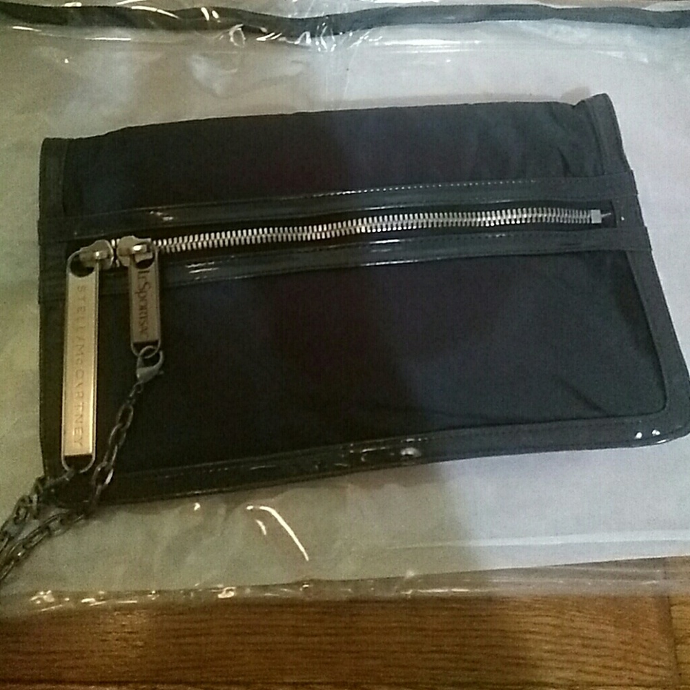 Limited Edition Stella McCartney