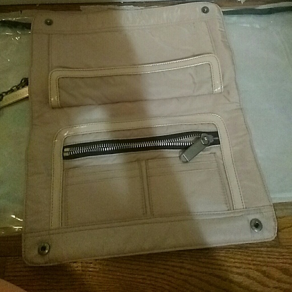 Limited Edition Stella McCartney - Picture 2 of 3