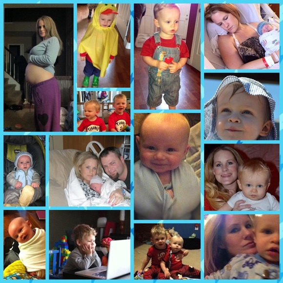 HI! I’m Cat😽. - Picture 2 of 2