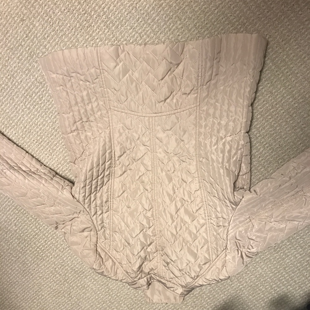 jacket - Picture 3 of 3