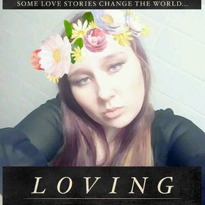 Meet your Posher, Alexia