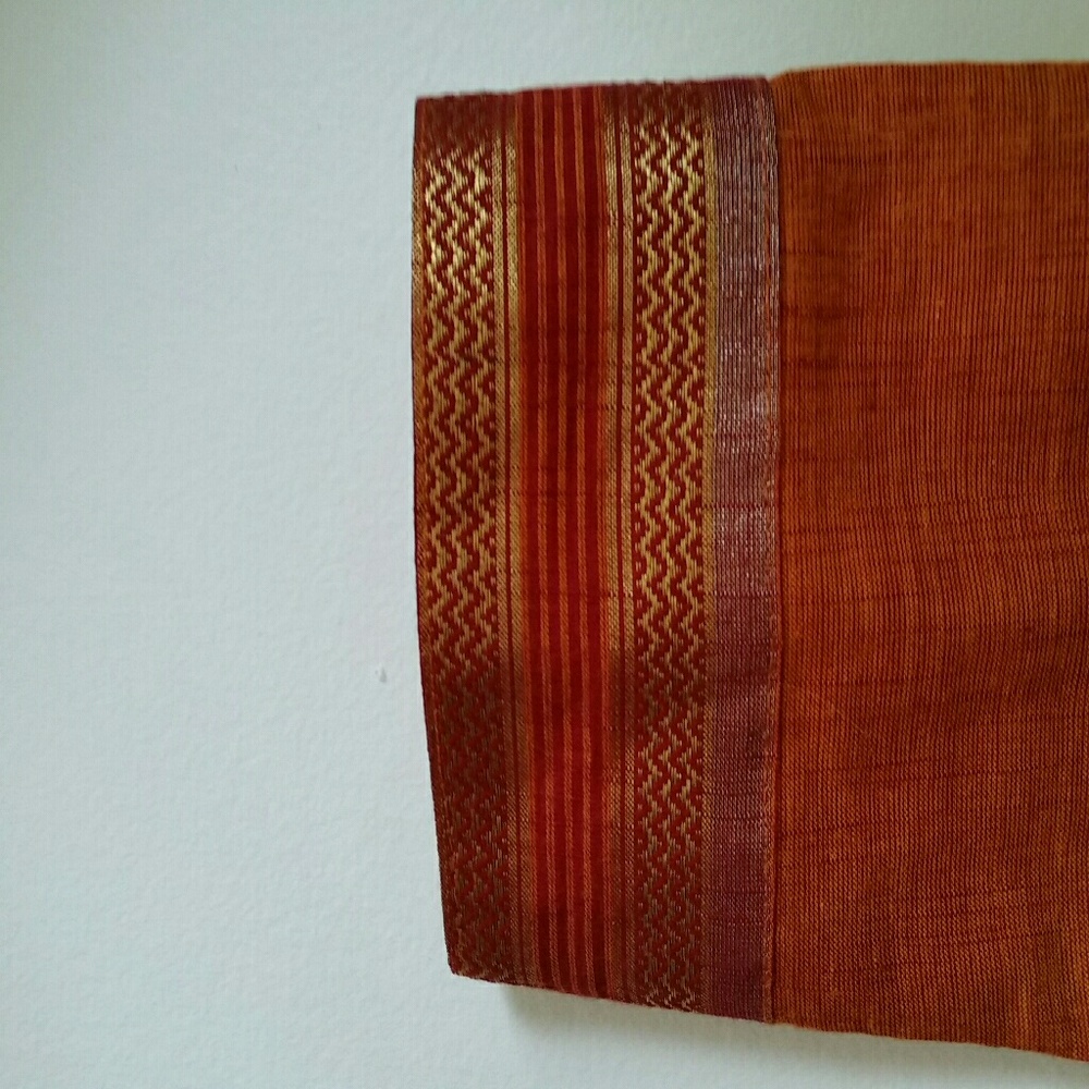 Tunic - Picture 7 of 8