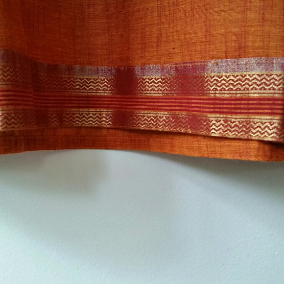 Tunic - Picture 6 of 8