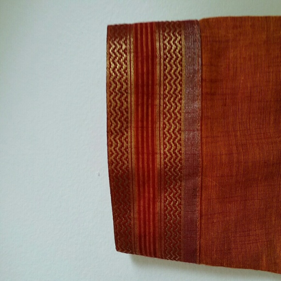 Tunic - Picture 7 of 8