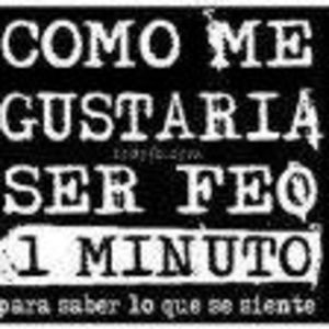 Meet your Posher, Leo