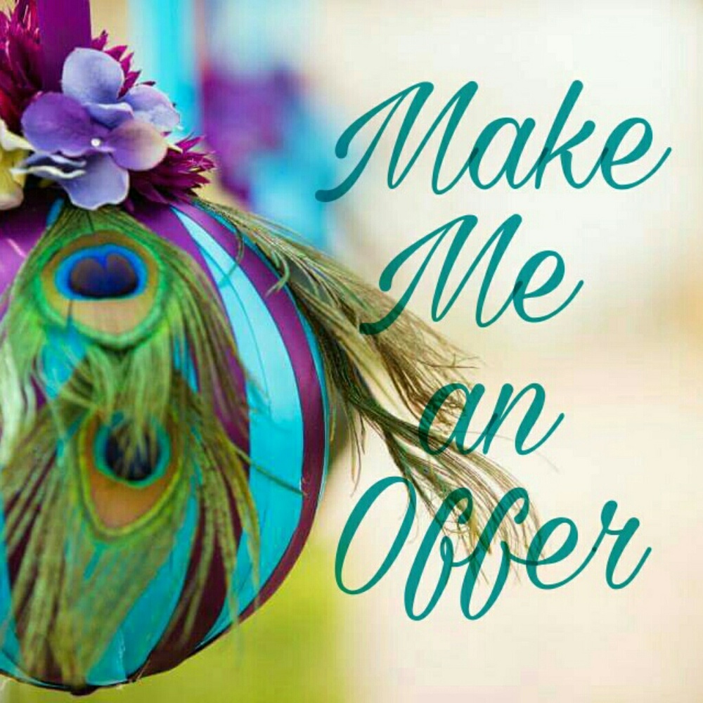 Make Me An Offer!