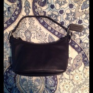 Brand new small Coach purse