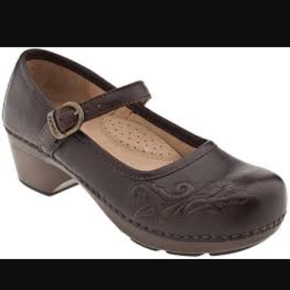 dansko savanna