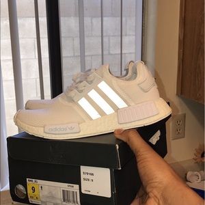 NMD_R1