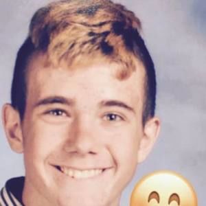 Meet your Posher, Molly