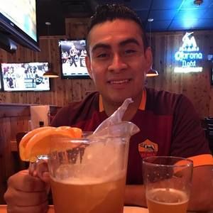 Meet your Posher, Exsser