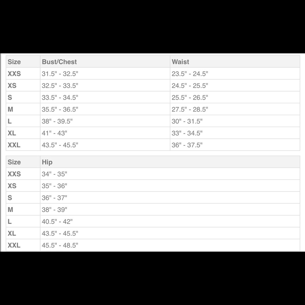 💕Boho Romper in White💕 - Picture 3 of 3