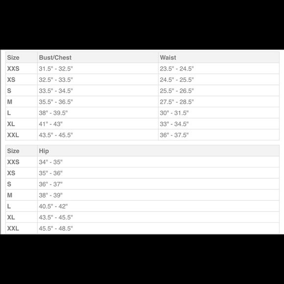 💕Boho Romper in White💕 - Picture 3 of 3