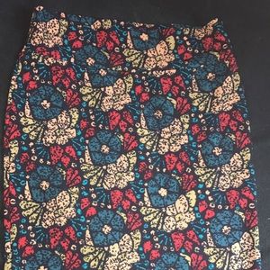 Lularoe Cassie