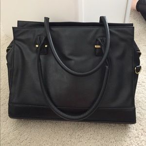 Graceship work laptop bag!!