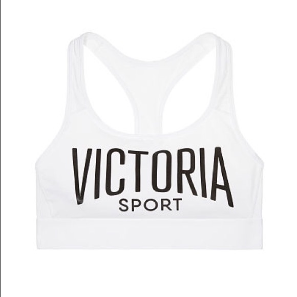 Victoria's Secret Sprtos Bra - Picture 3 of 3