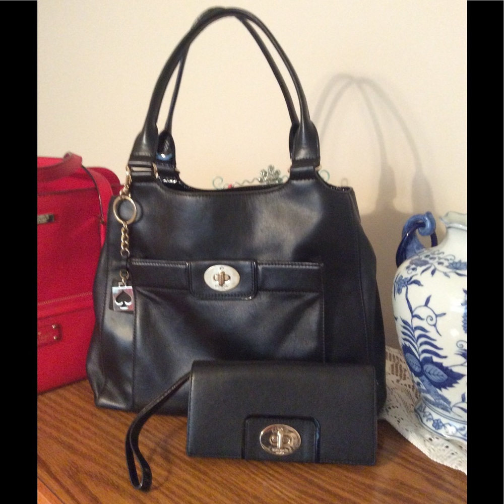 Kate Spade BUNDLE