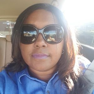 Meet your Posher, Filomena