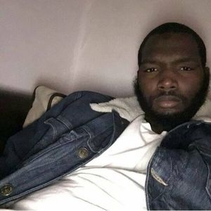 Meet your Posher, Lavon