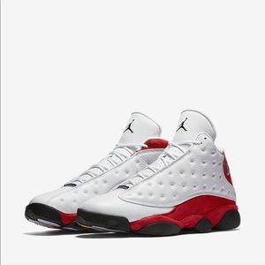Jordan 13 size 11